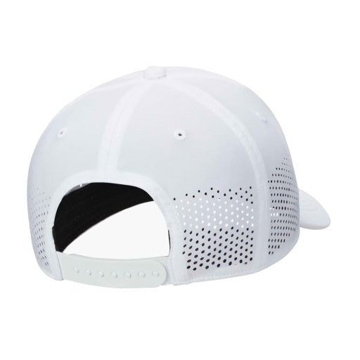 Nike Men's Dri-FIT ADV Club Structured Swoosh Hat