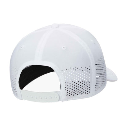 Nike Men's Dri-FIT ADV Club Structured Swoosh Hat