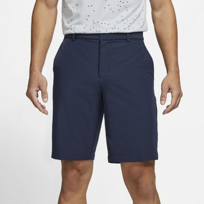 Nike Men's Dri-FIT Golf Shorts
