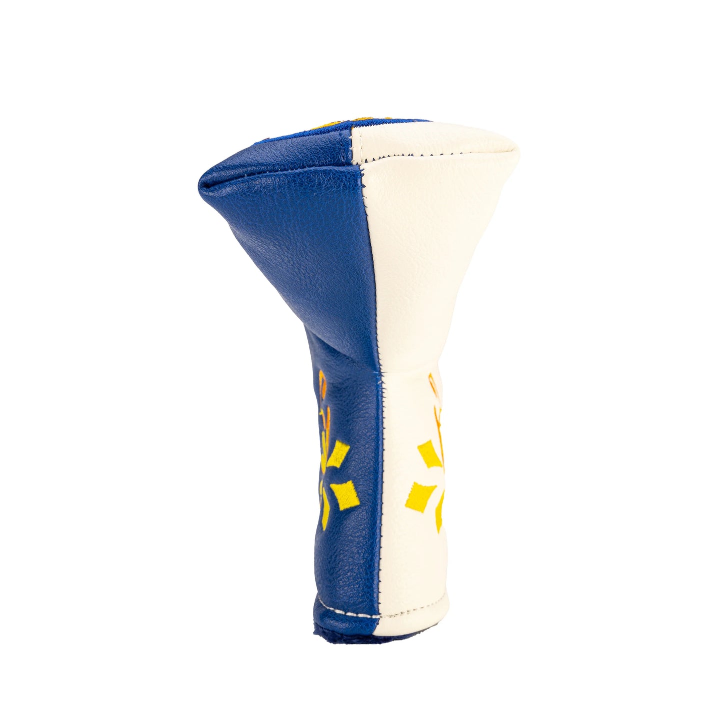 CMC Design Shady Los Meurtos Blade Putter Headcover