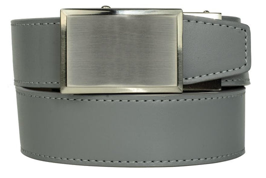 Nexbelt Go-In Shield Ratchet Golf Belts