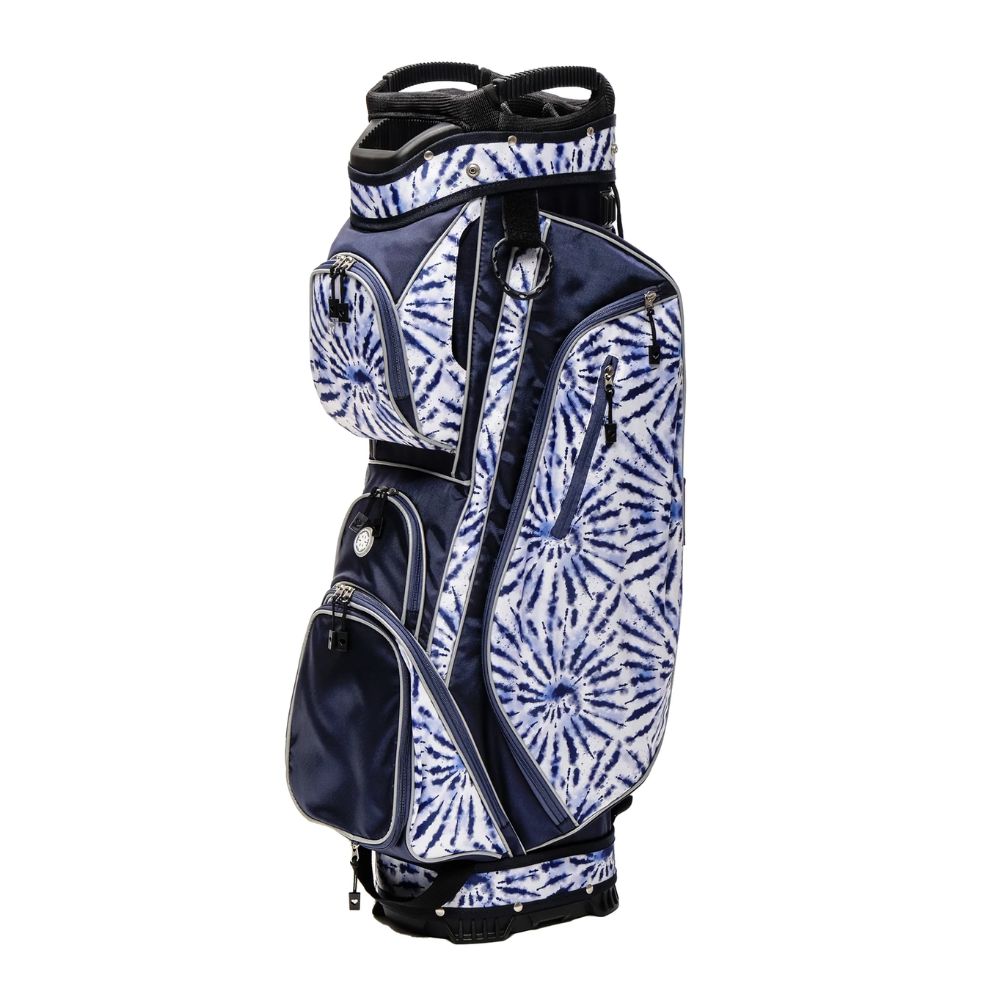 Glove It Womens 15-Way Golf Bag