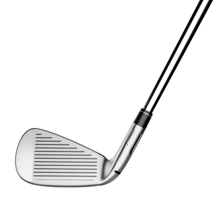 Taylormade SIM2 Max Iron Set 7 pc Steel – GolfDirectNow.com