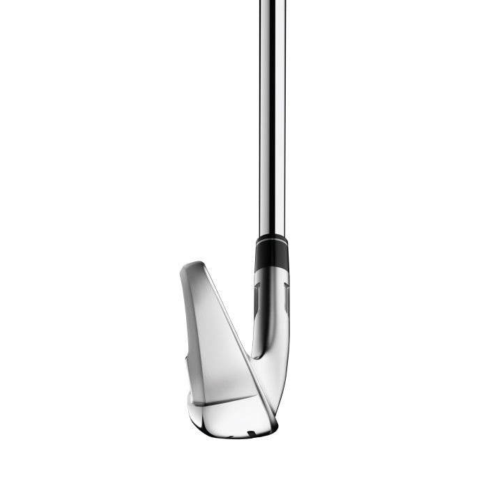 TaylorMade SIM2 MAX アイアンセット 7本 Taylormade SIM2 Max Iron Set 7 pc Steel – GolfDirectNow.com