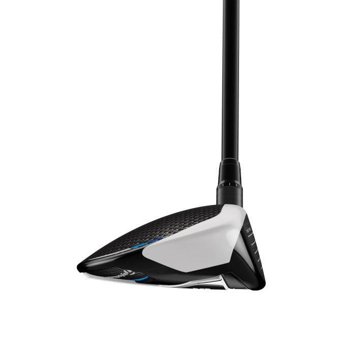 Taylormade SIM2 3 outlet wood