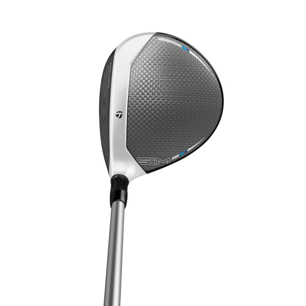 Taylormade SIM Ti Fairway Wood – GolfDirectNow.com