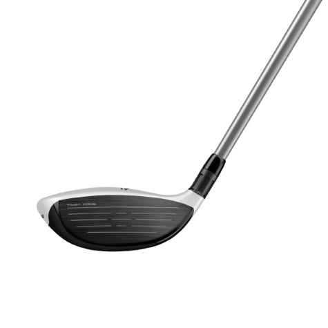 Taylormade SIM Ti Fairway Wood – GolfDirectNow.com