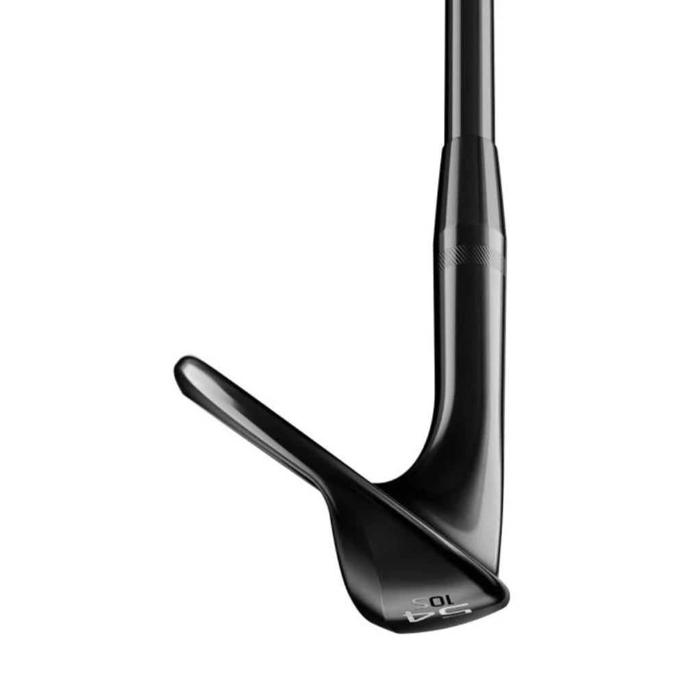 Titleist Vokey SM10 Black Vapor Wedge – GolfDirectNow.com