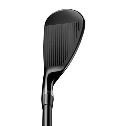 Titleist Vokey SM10 Black Vapor Wedge