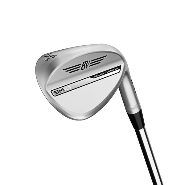 sm10_20tour_20chr_b3a260fe-