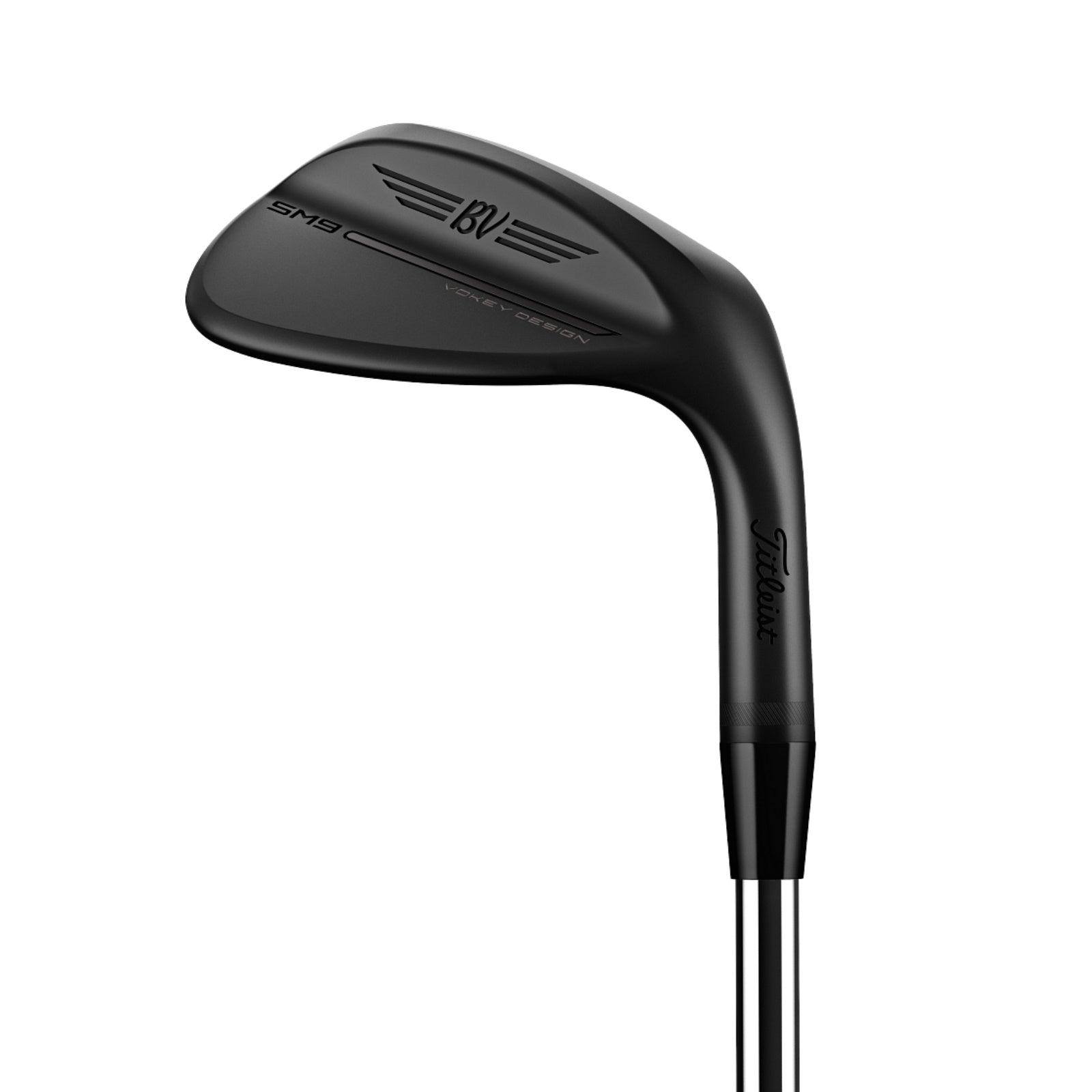 Golf Clubs For Sale| Best Price Guaranteed - Golf Direct Now –  GolfDirectNow.com