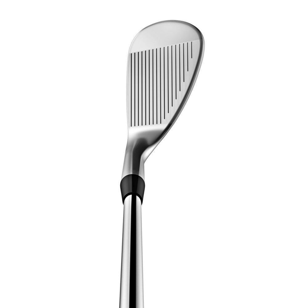 Titleist Vokey SM9 Tour Chrome Wedge 58.04° T Steel Right Hand - SHOP WORN