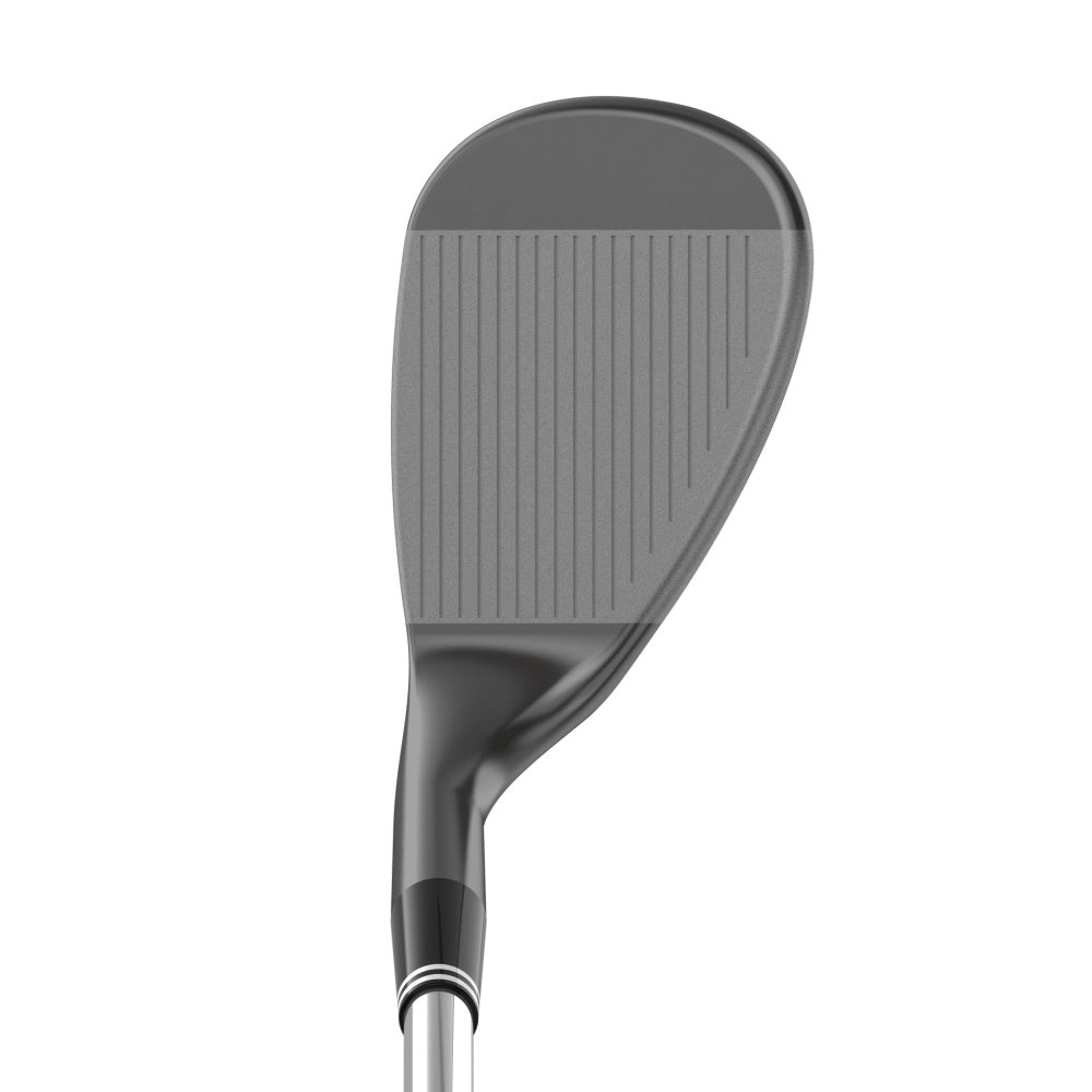 Closeout Golf Clubs | Discounted Golf Clubs | Golf Direct Now