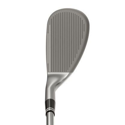 Cleveland Women's Smart Sole Full Face G Wedge Graphite Shaft