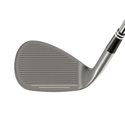 Cleveland Women's Smart Sole Full Face L Wedge Graphite Shaft
