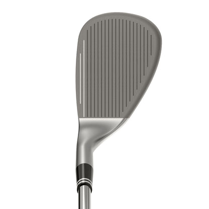 Cleveland Smart Sole Full Face L Wedge Graphite Shaft