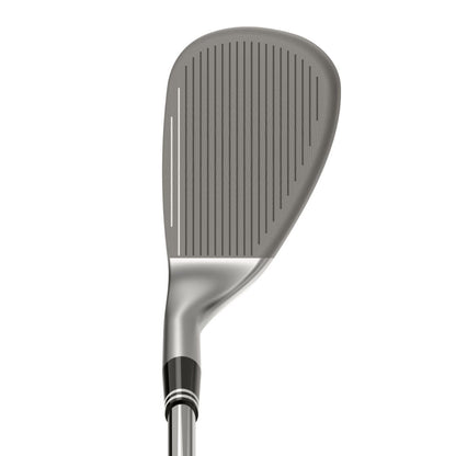 Cleveland Smart Sole Full Face S Wedge Graphite Shaft