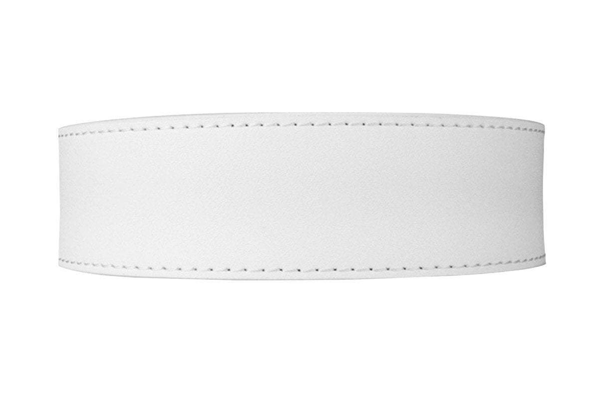 Nexbelt Standard Leather Straps