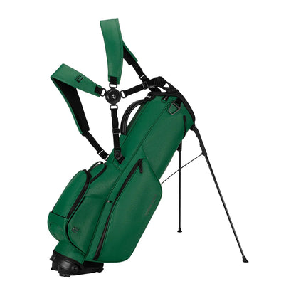 Cobra 2025 Men's Vessel Premium Stand Golf Bag