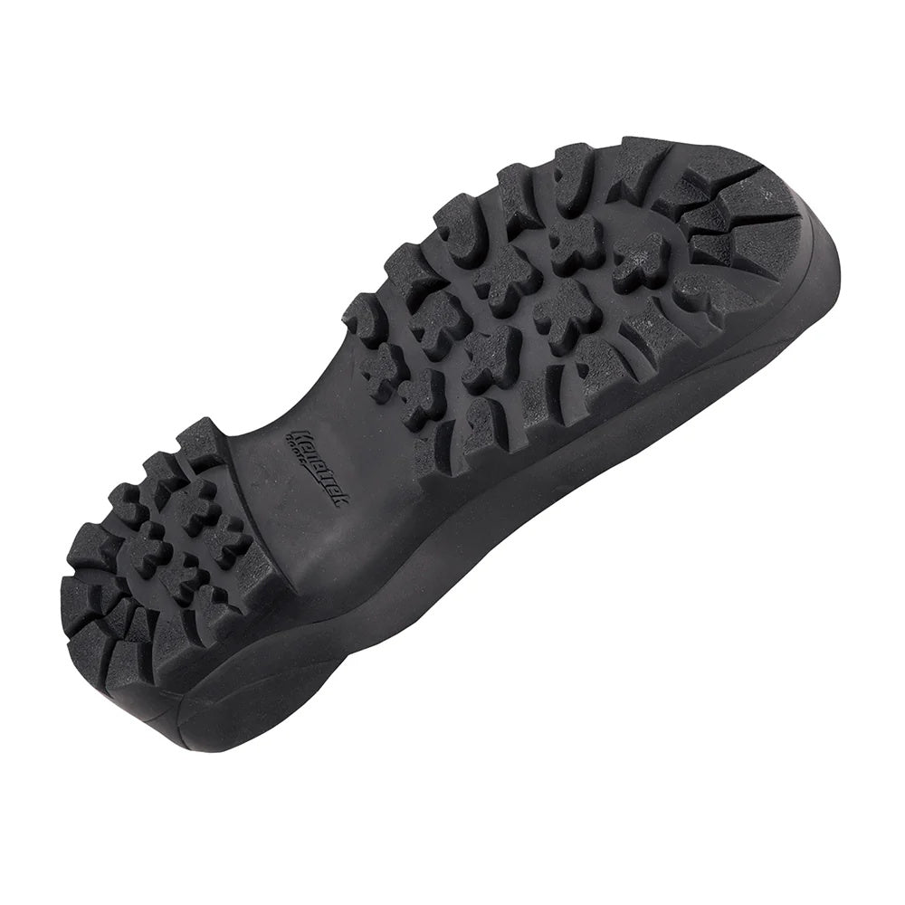 Kenetrek Men's Mountain Guide 400 Hunting Boots