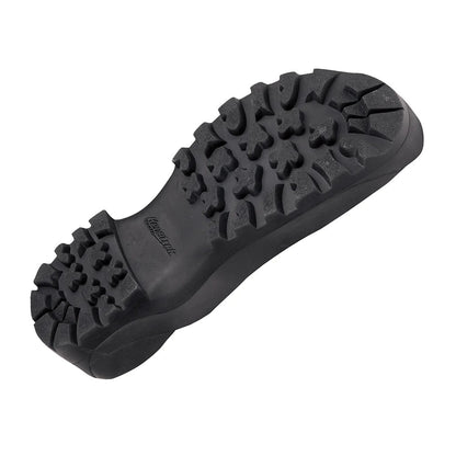Kenetrek Men's Mountain Guide 400 Hunting Boots