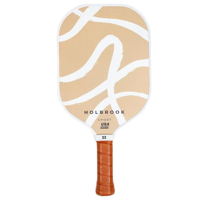 Holbrook Sport Dune Pickleball Paddle