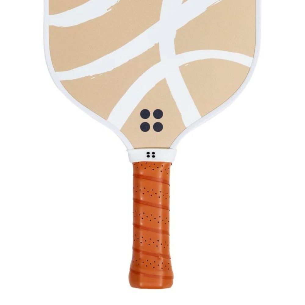 Holbrook Sport Dune Pickleball Paddle