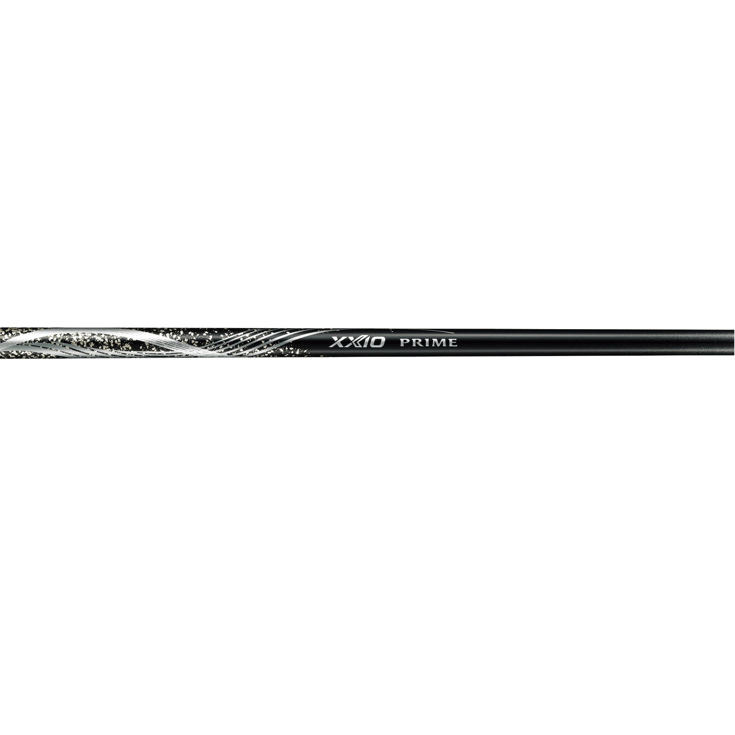 XXIO Men's Prime 12 Hybrid Graphite SP-1200 Shaft