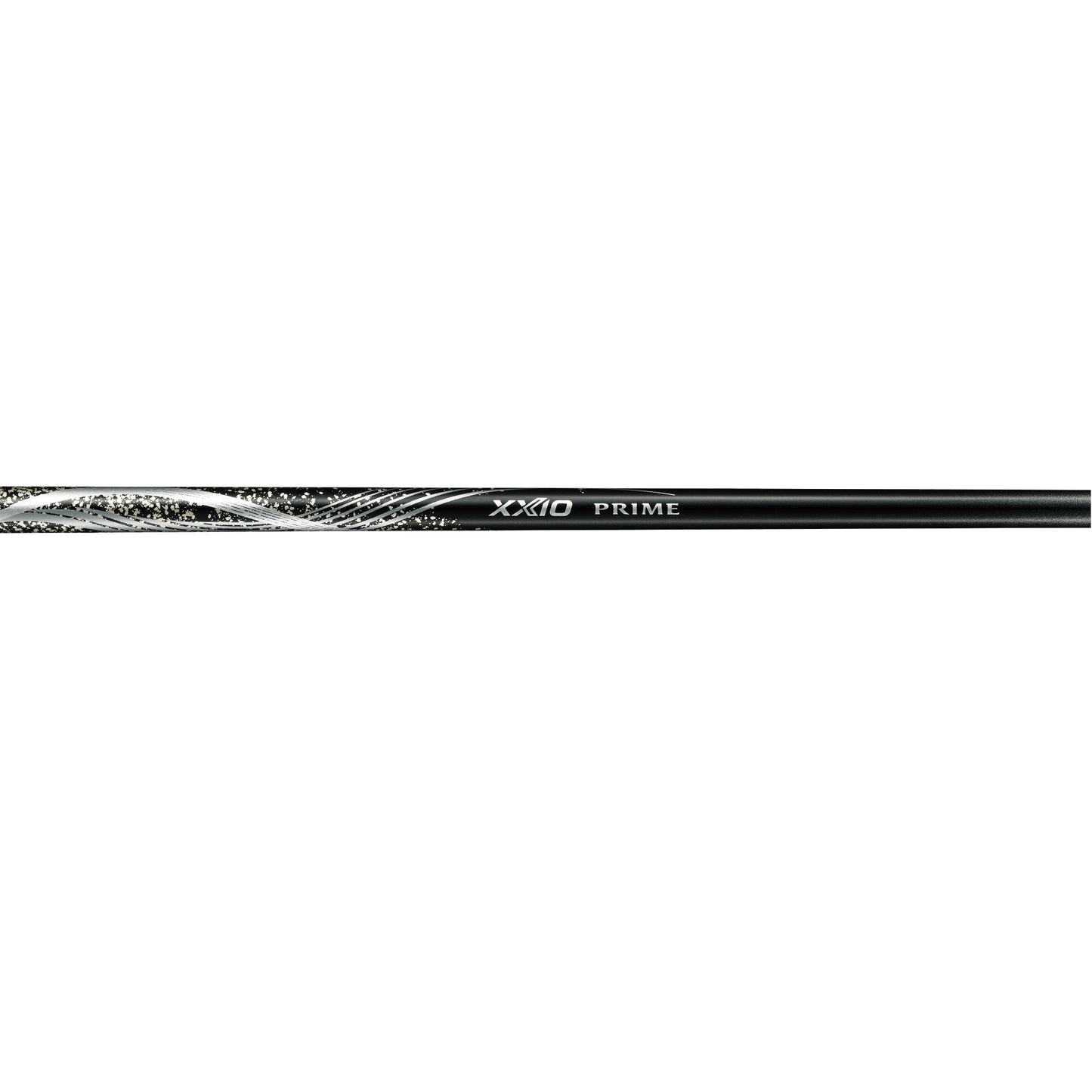 XXIO Prime 12 3 Wood 15* Regular Flex Right Hand - VERY GOOD