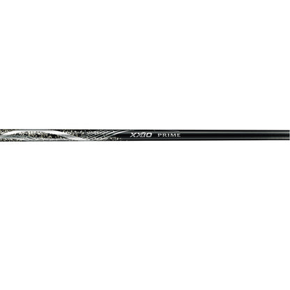 XXIO Prime 12 3 Wood 15* Regular Flex Right Hand - VERY GOOD
