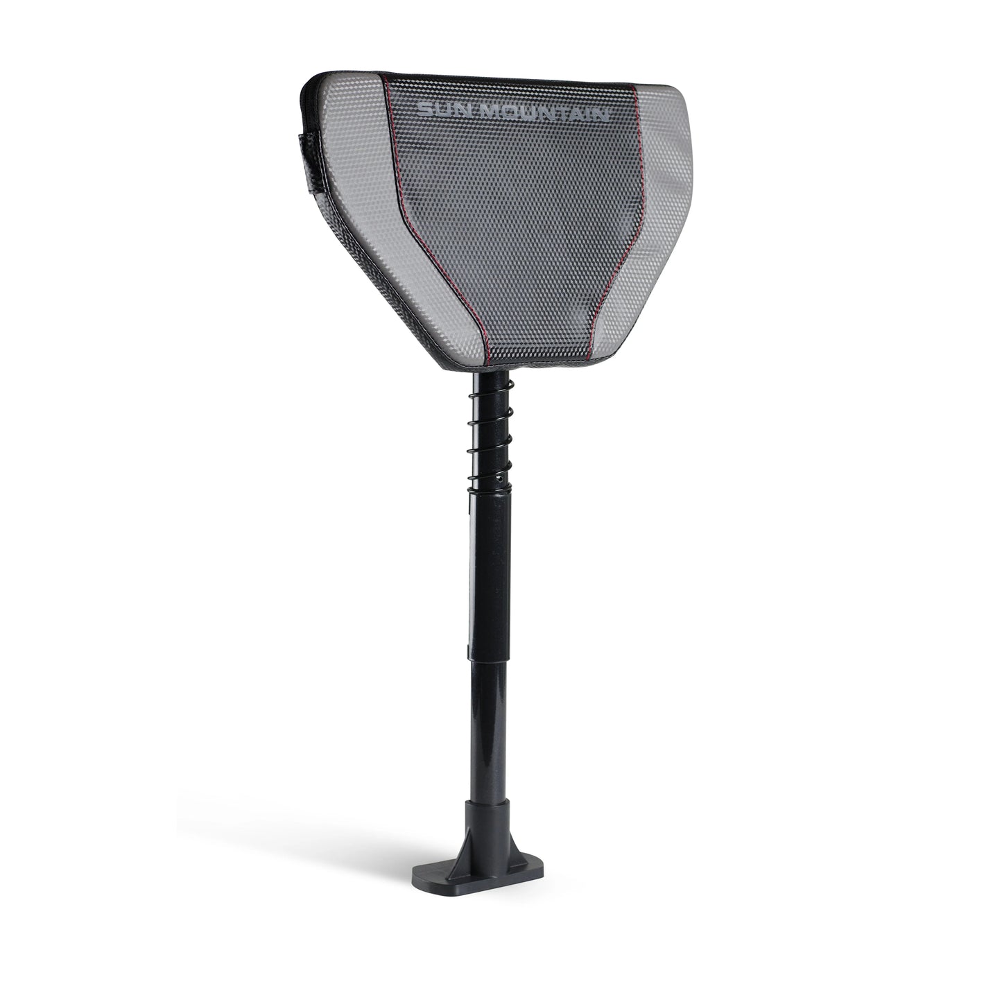 Sun Mountain Speed Cart Seat