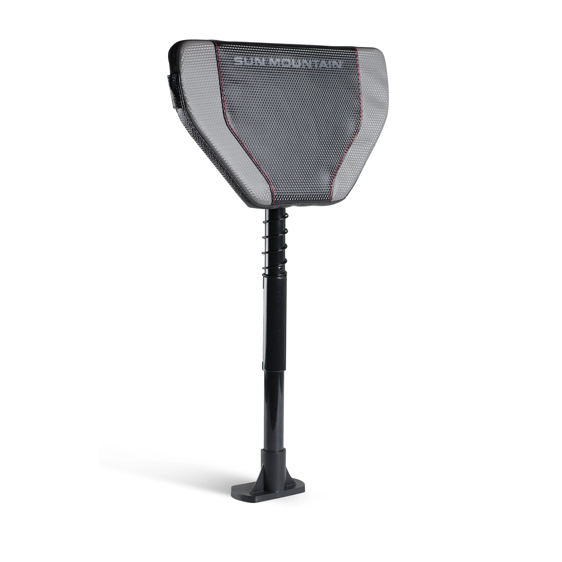 Sun Mountain Speed Cart Seat