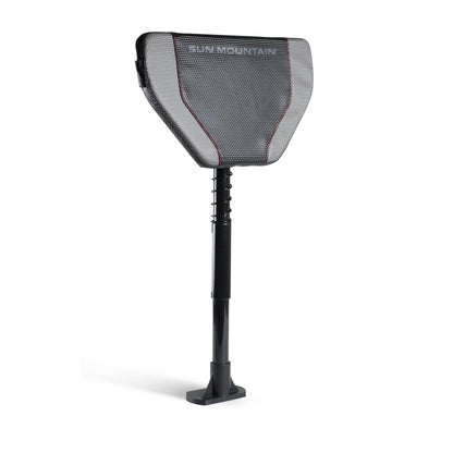 Sun Mountain Speed Cart Seat