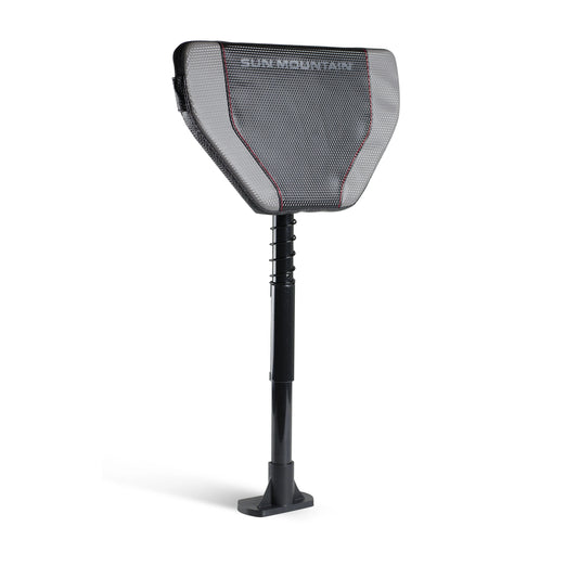 Sun Mountain Speed Cart Seat