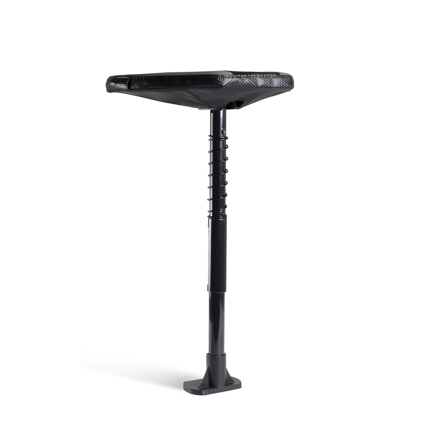 Sun Mountain Speed Cart Seat