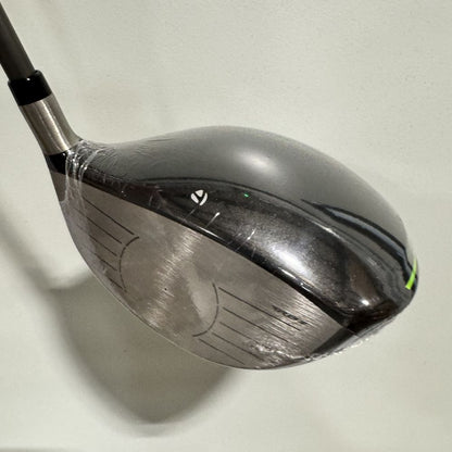 TaylorMade RBZ SpeedLite Driver 10.5 Regular Left Hand