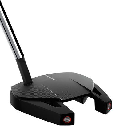 TaylorMade Spider GT Black #3 Putter