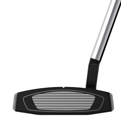 TaylorMade Spider GT Black #3 Putter