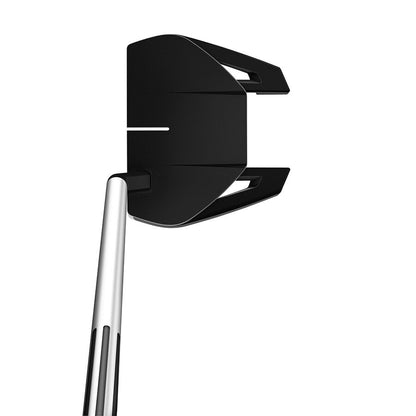 TaylorMade Spider GT Black #3 Putter