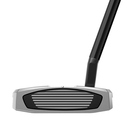 TaylorMade Spider GT Max #3 Putter 35" Right Hand - SHOP WORN