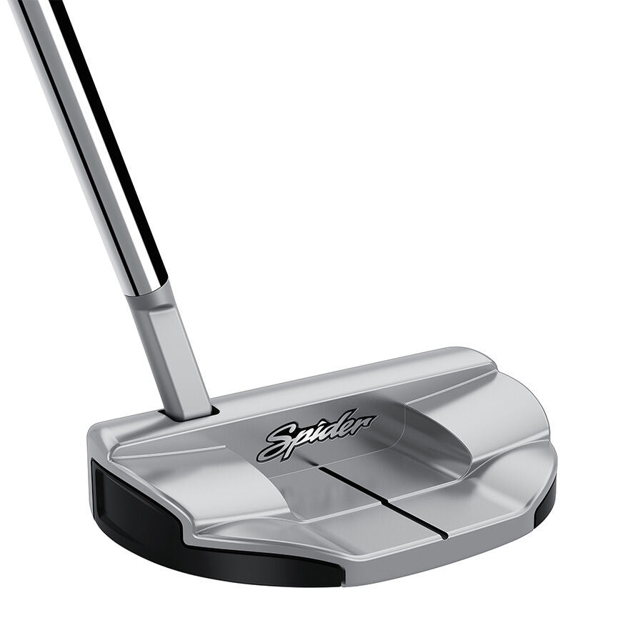 TaylorMade Spider GT Notch Back #3 Putter