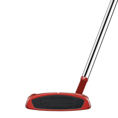 TaylorMade 2024 Spider Red #3 Putter