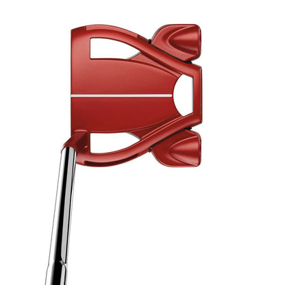 TaylorMade 2024 Spider Red #3 Putter