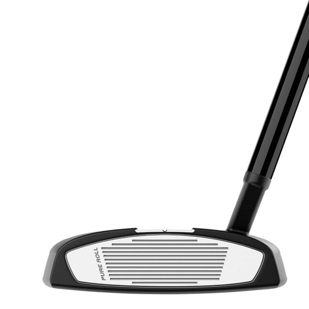 TaylorMade Spider Tour Small Slant Putter 2025
