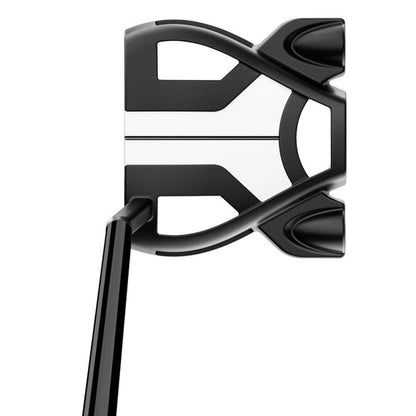 TaylorMade Spider Tour Small Slant Putter 2025