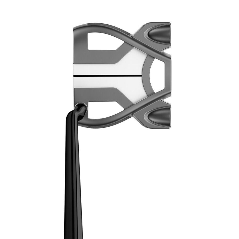 TaylorMade Spider Tour Double Bend Putter 34" Right Hand - SHOP WORN