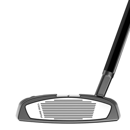 TaylorMade 2024 Spider Tour Putter - NEW - Choose Length & Hand
