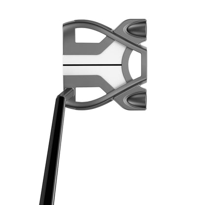 TaylorMade 2024 Spider Tour Putter - NEW - Choose Length & Hand
