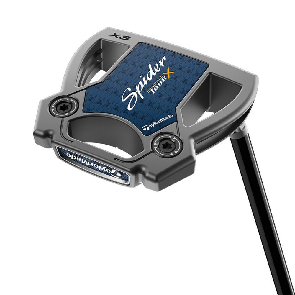 TaylorMade 2024 Spider Tour X Putter