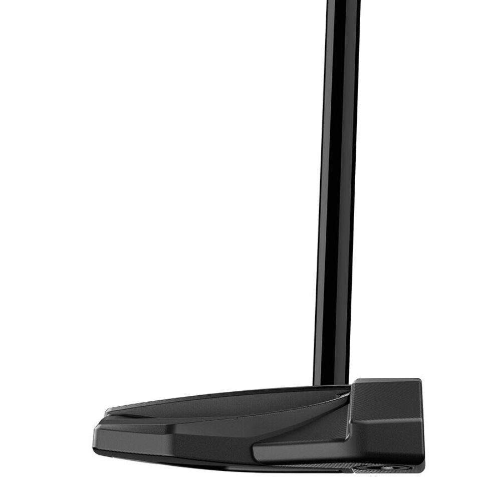 TaylorMade Spider ZT Black Putter 35" Length Right Hand - Shop Worn